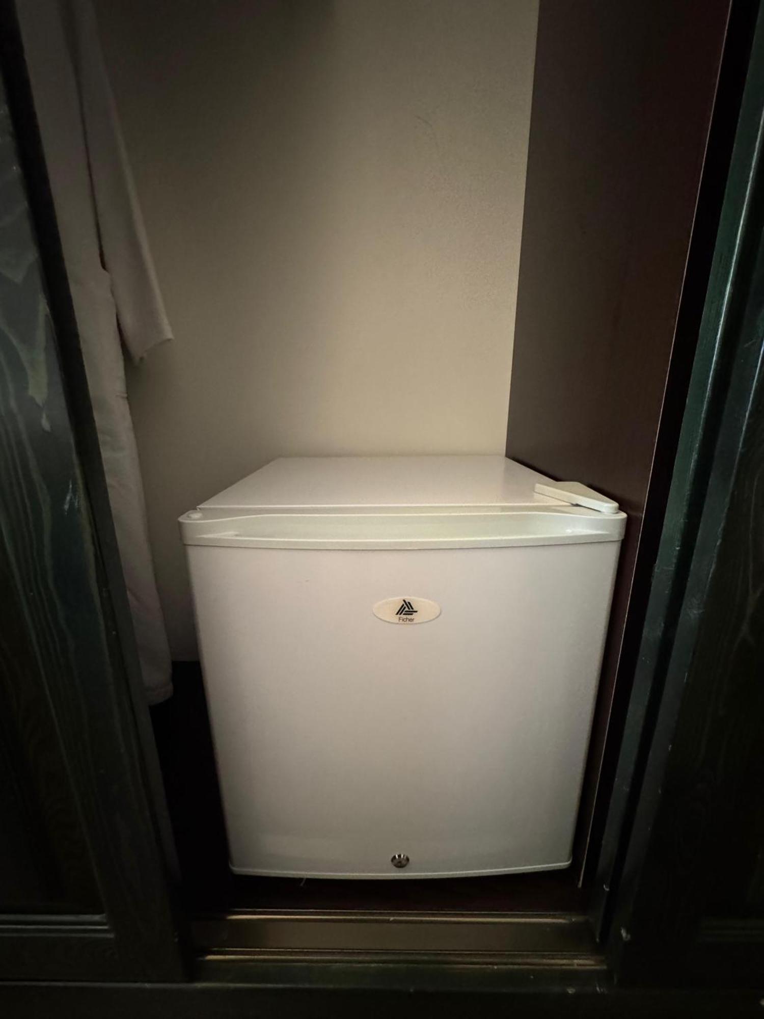 Xan Hotel Baku Luaran gambar